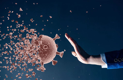 Slider image (1) Beijing Bioocus Medical Group